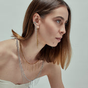 Earcuff Murano