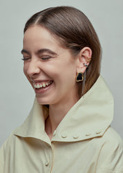 Earcuff Andes