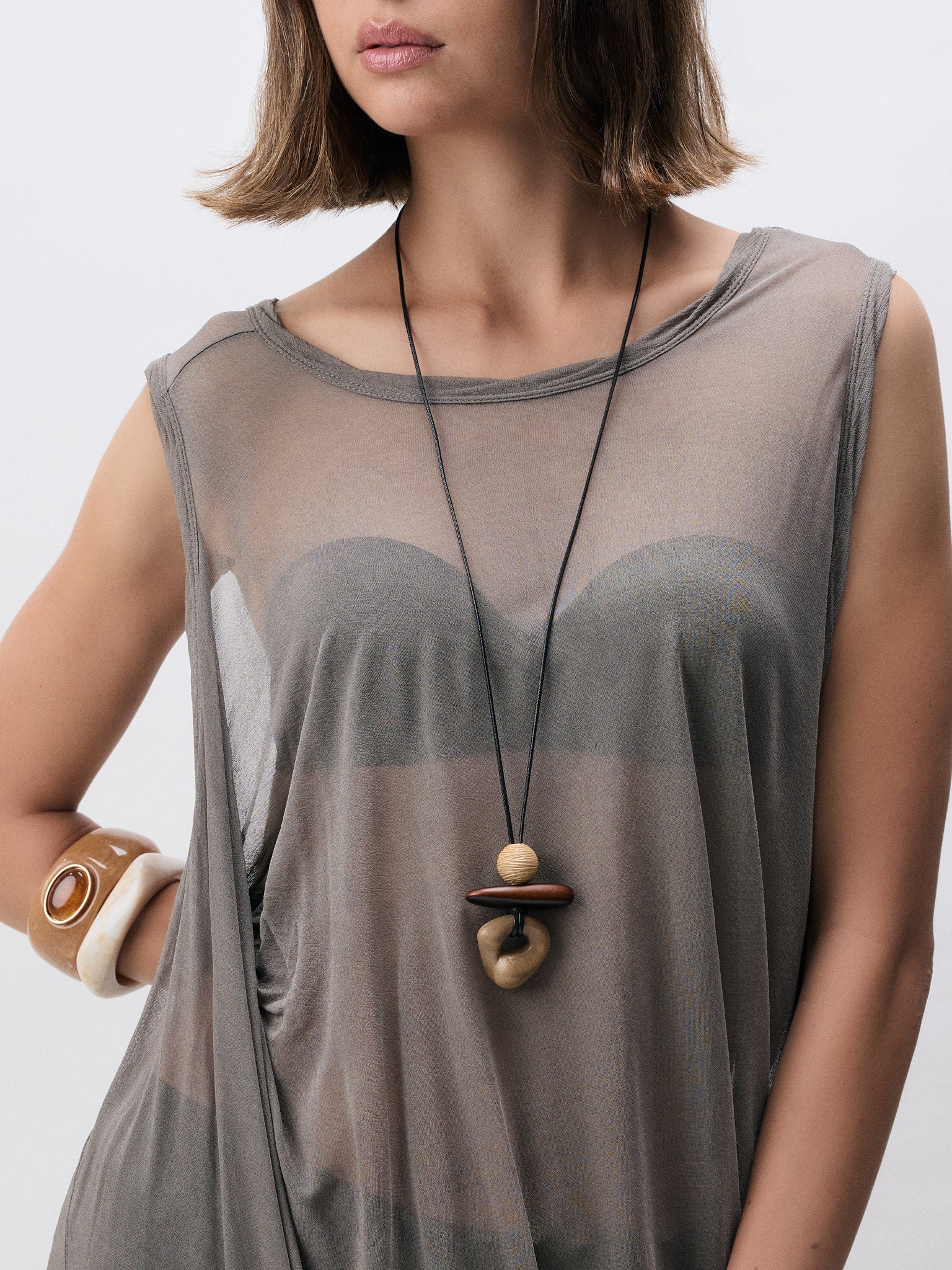 Collar Tokio