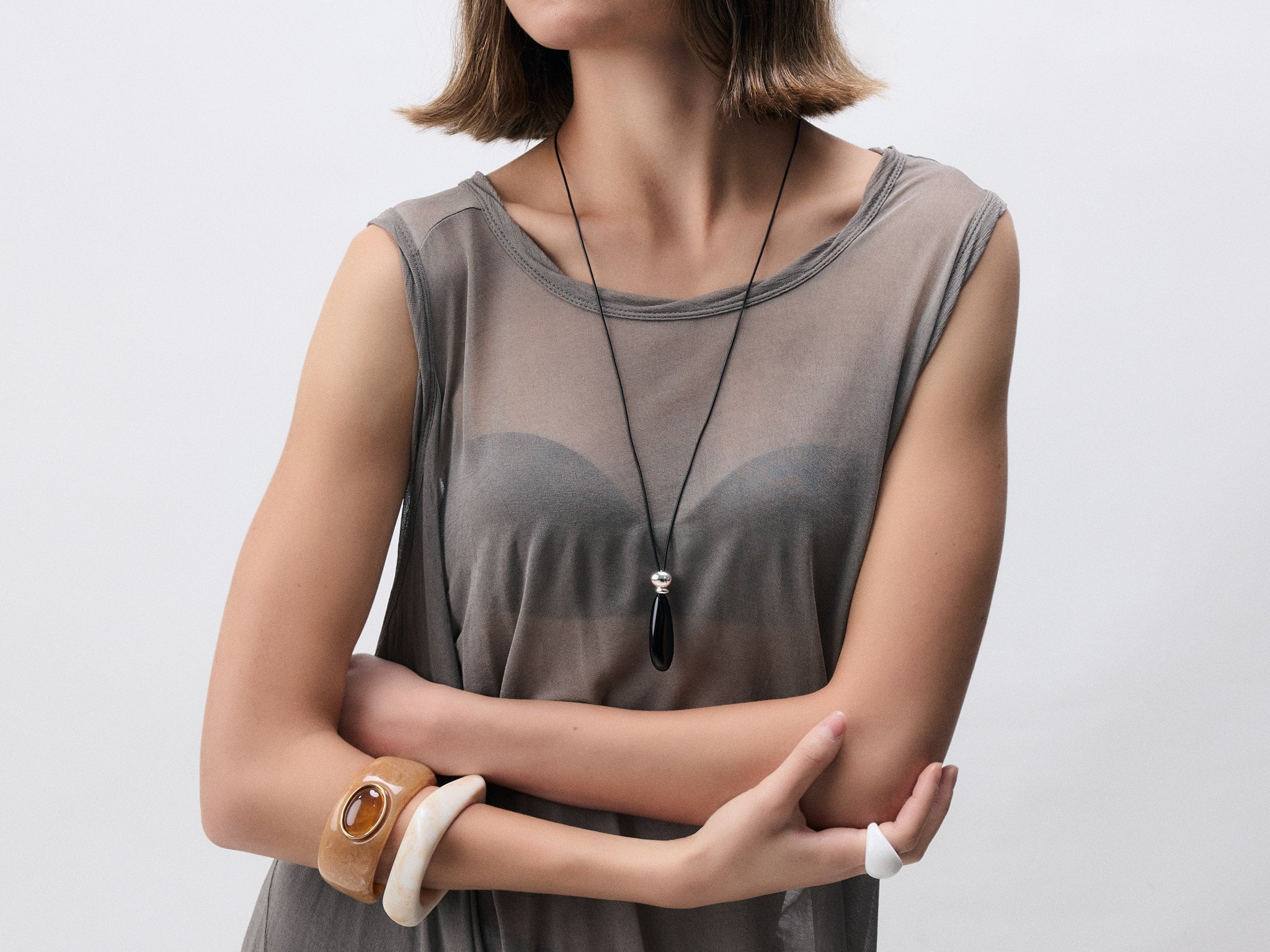 Collar Osaka