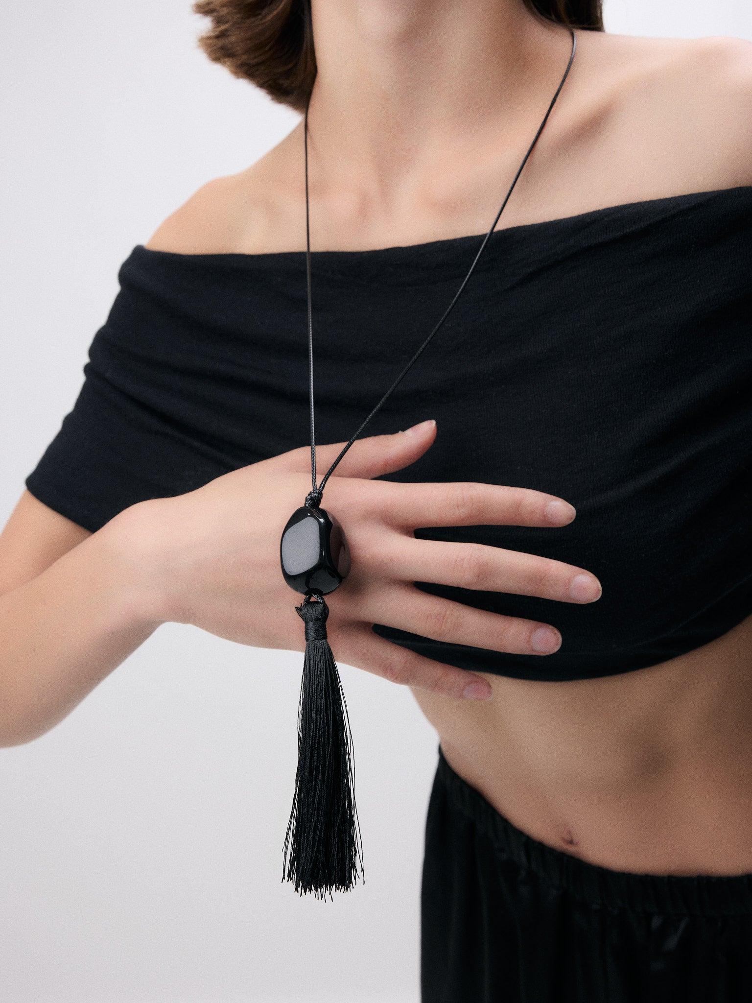 Collar Macao