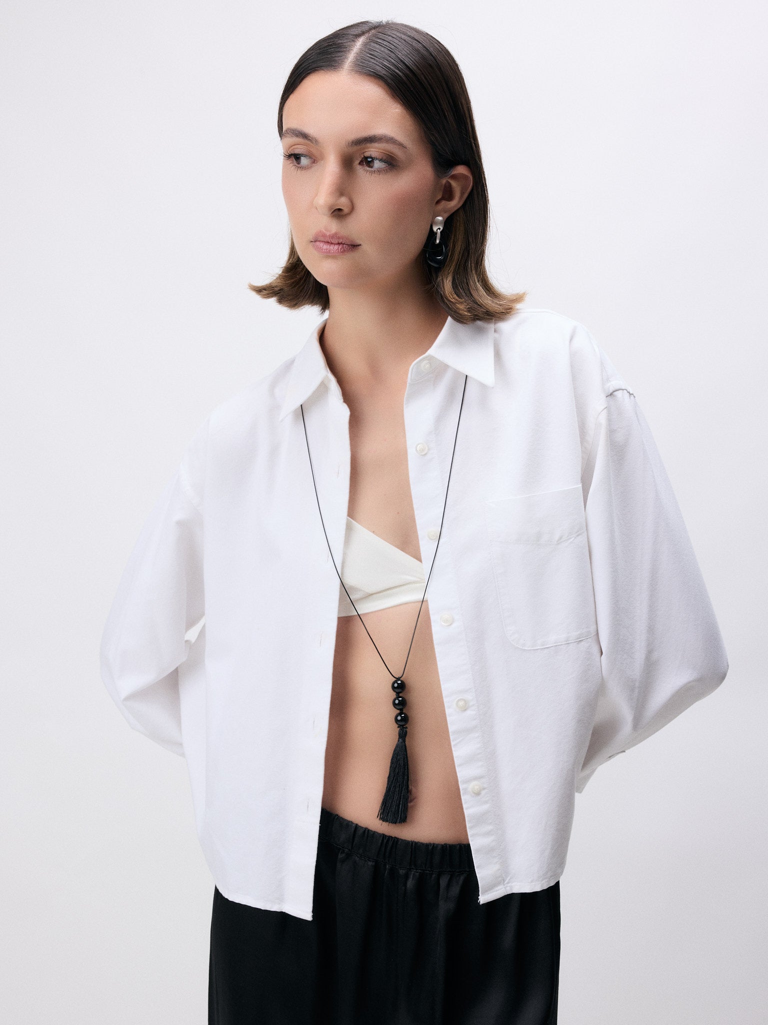 Collar Pekín