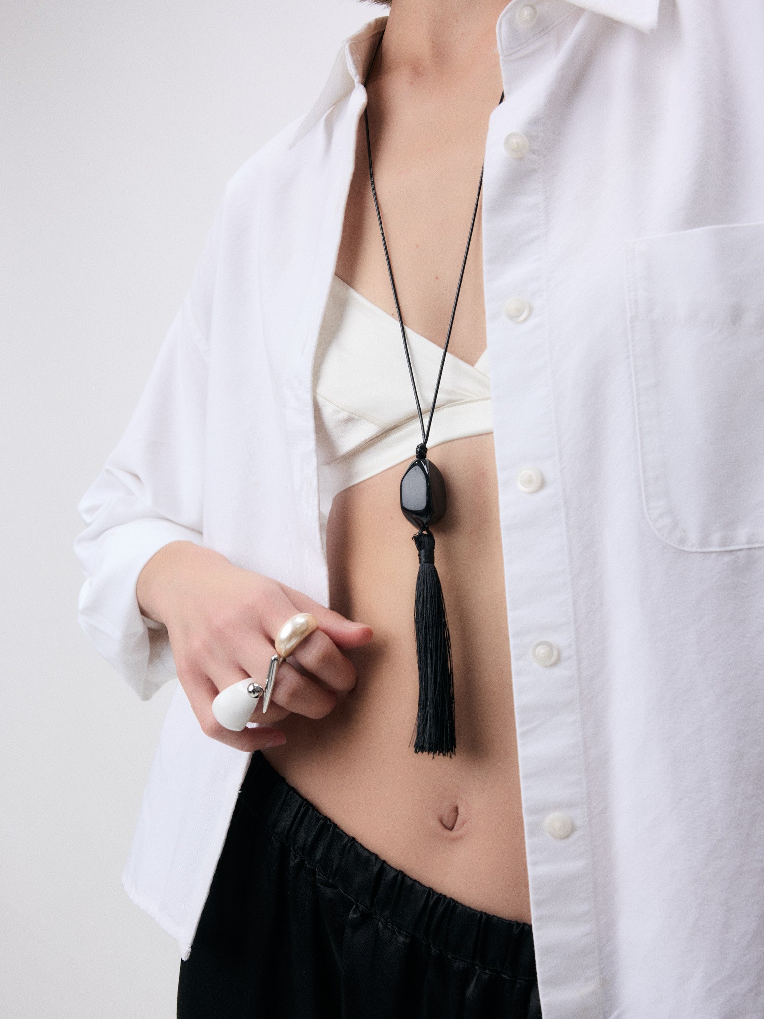 Collar Macao