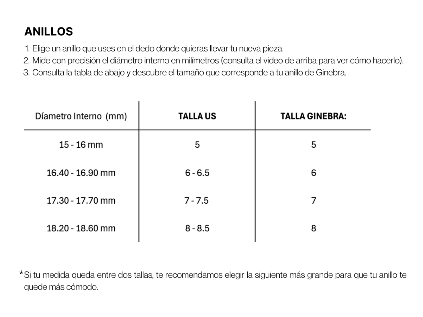 GUIA_DE_TALLAS__ANILLOS.png