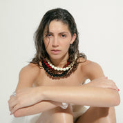 Collar Jamaica