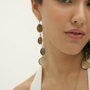 Aretes Formentera
