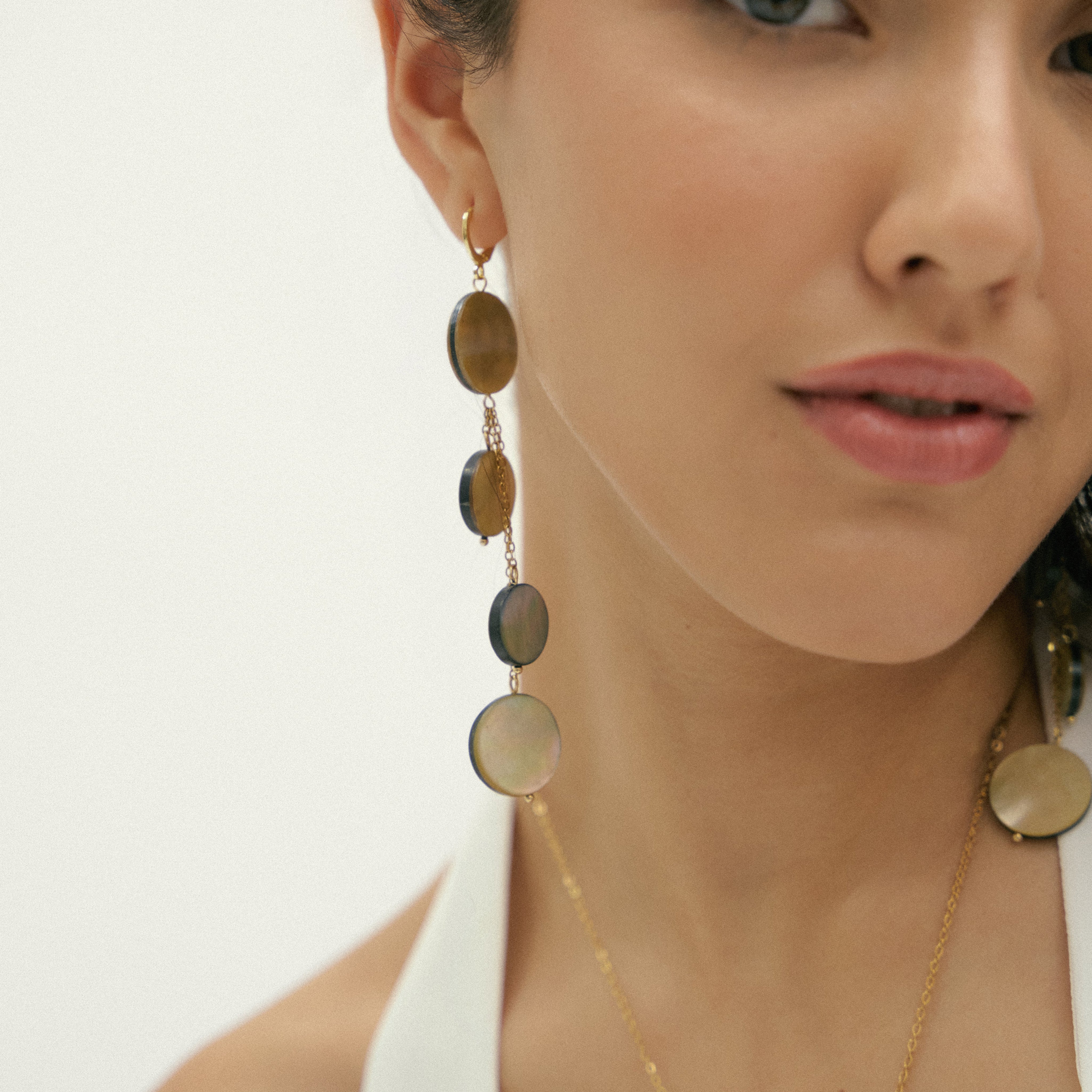 Aretes Formentera