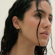 Aretes Malta