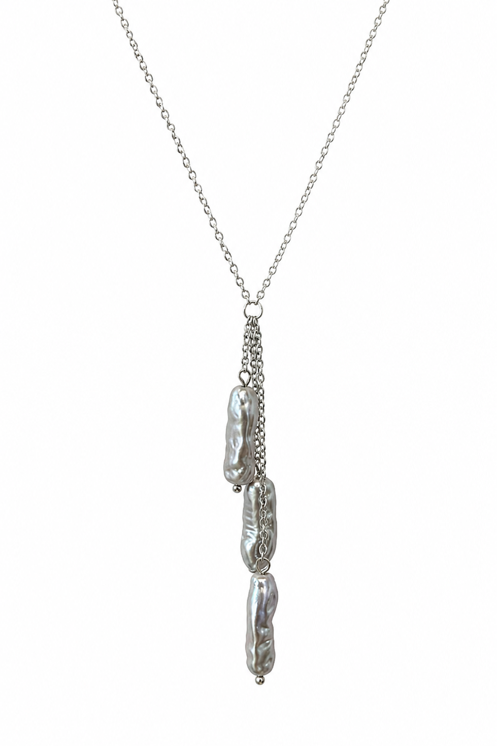 Martina Necklace
