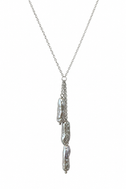 Martina Necklace