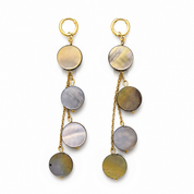 Aretes Formentera