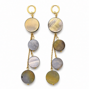 Aretes Formentera