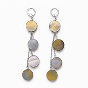 Aretes Formentera
