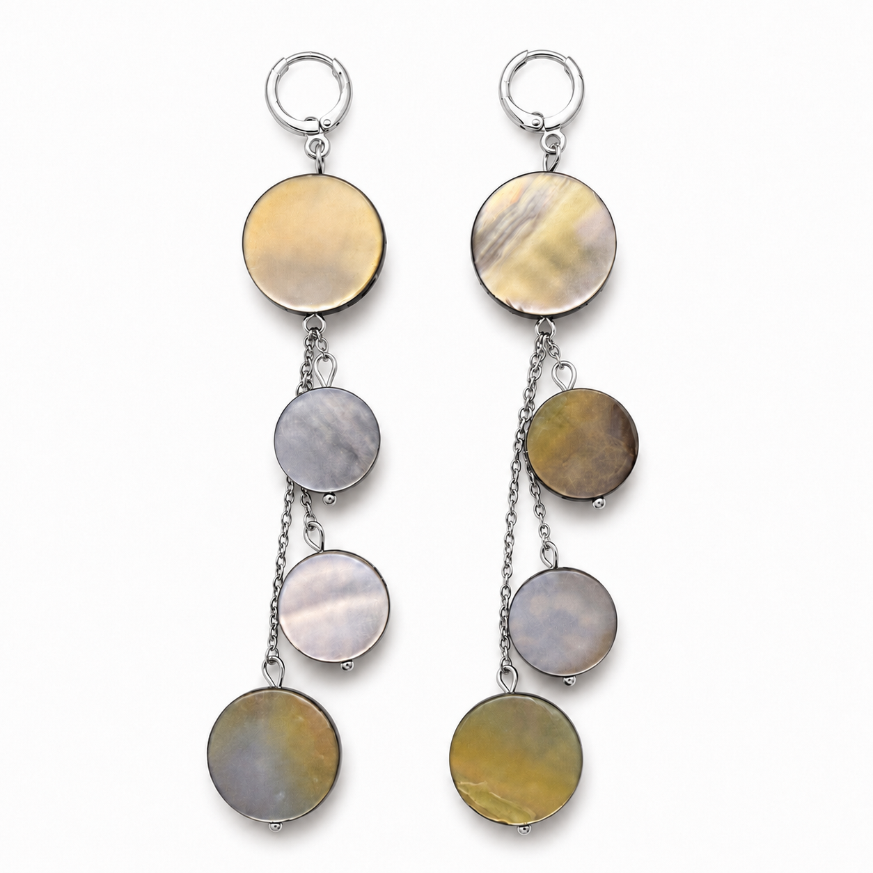 Aretes Formentera