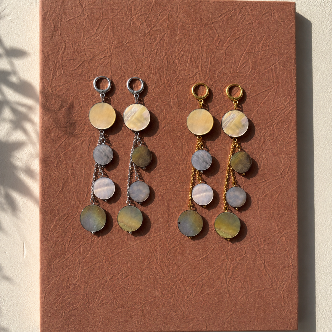 IMG-3072.png