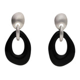 Aretes Beijing