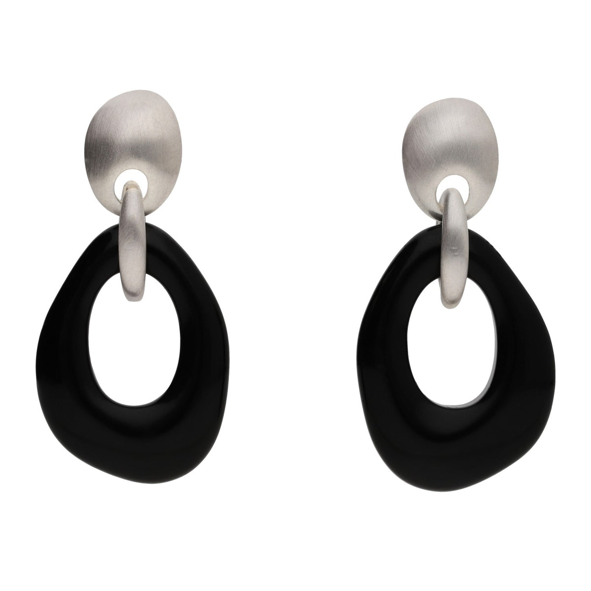 Aretes Beijing