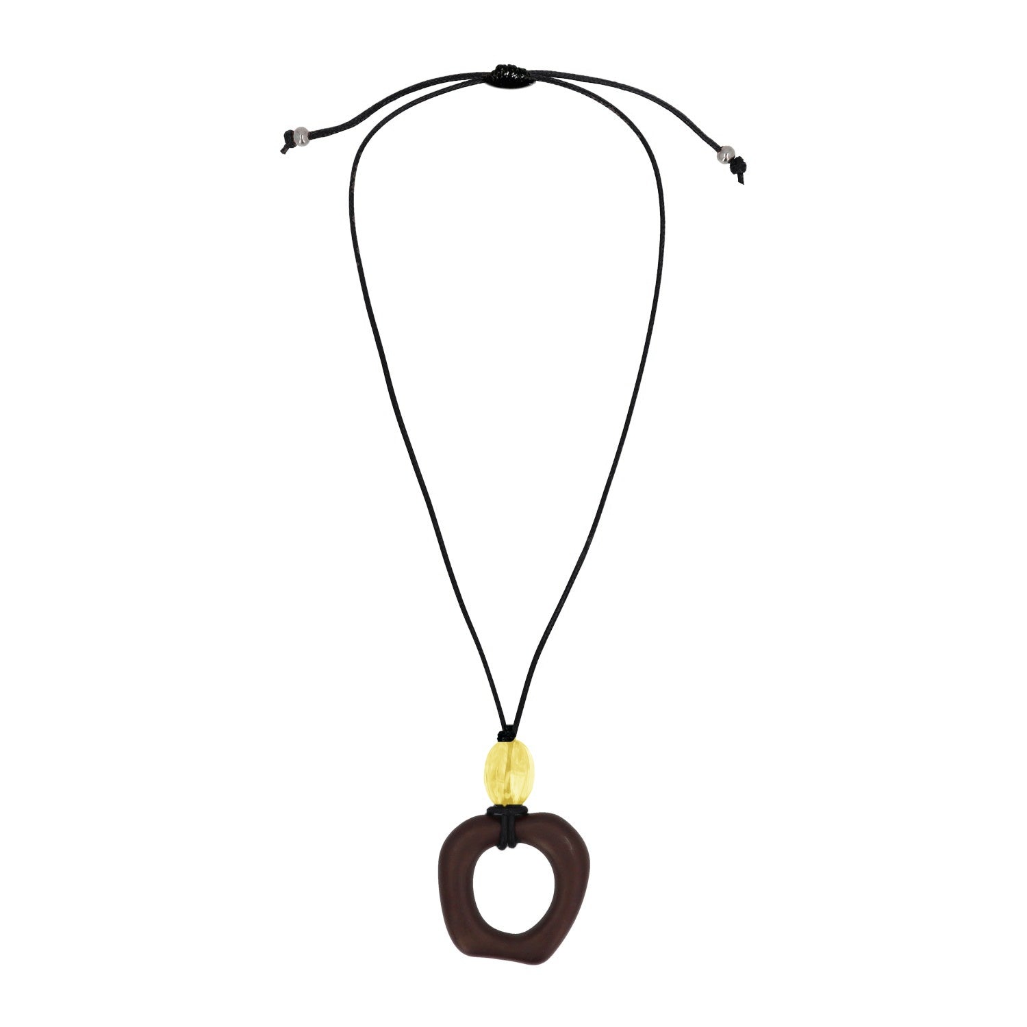 Collar Kioto