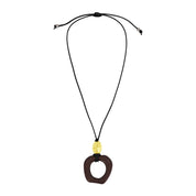 Collar Kioto