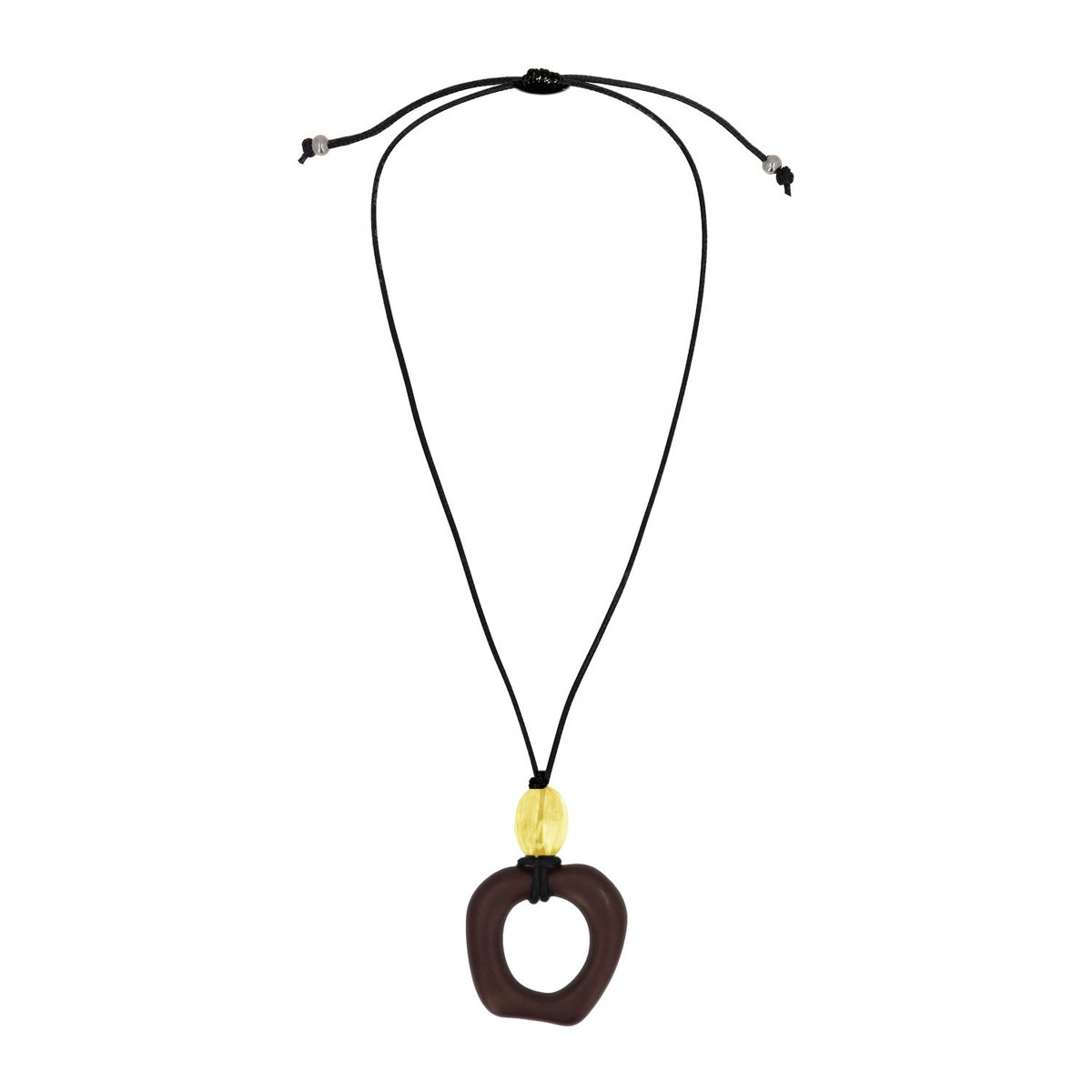 Collar Kioto