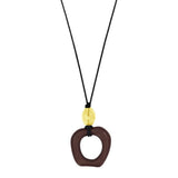 Collar Kioto