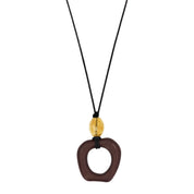 Collar Kioto