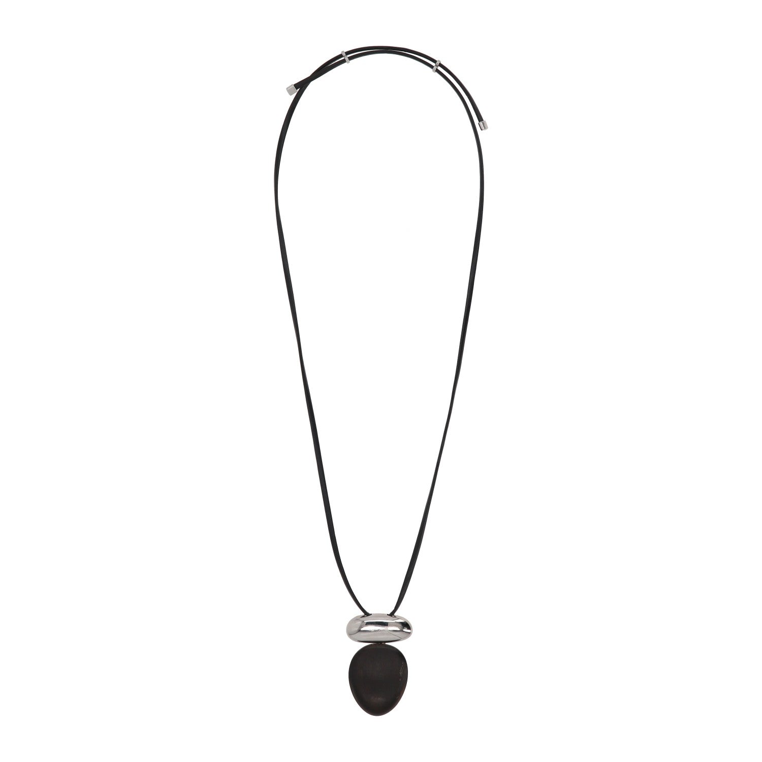 Collar Nara