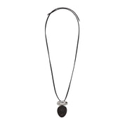 Collar Nara