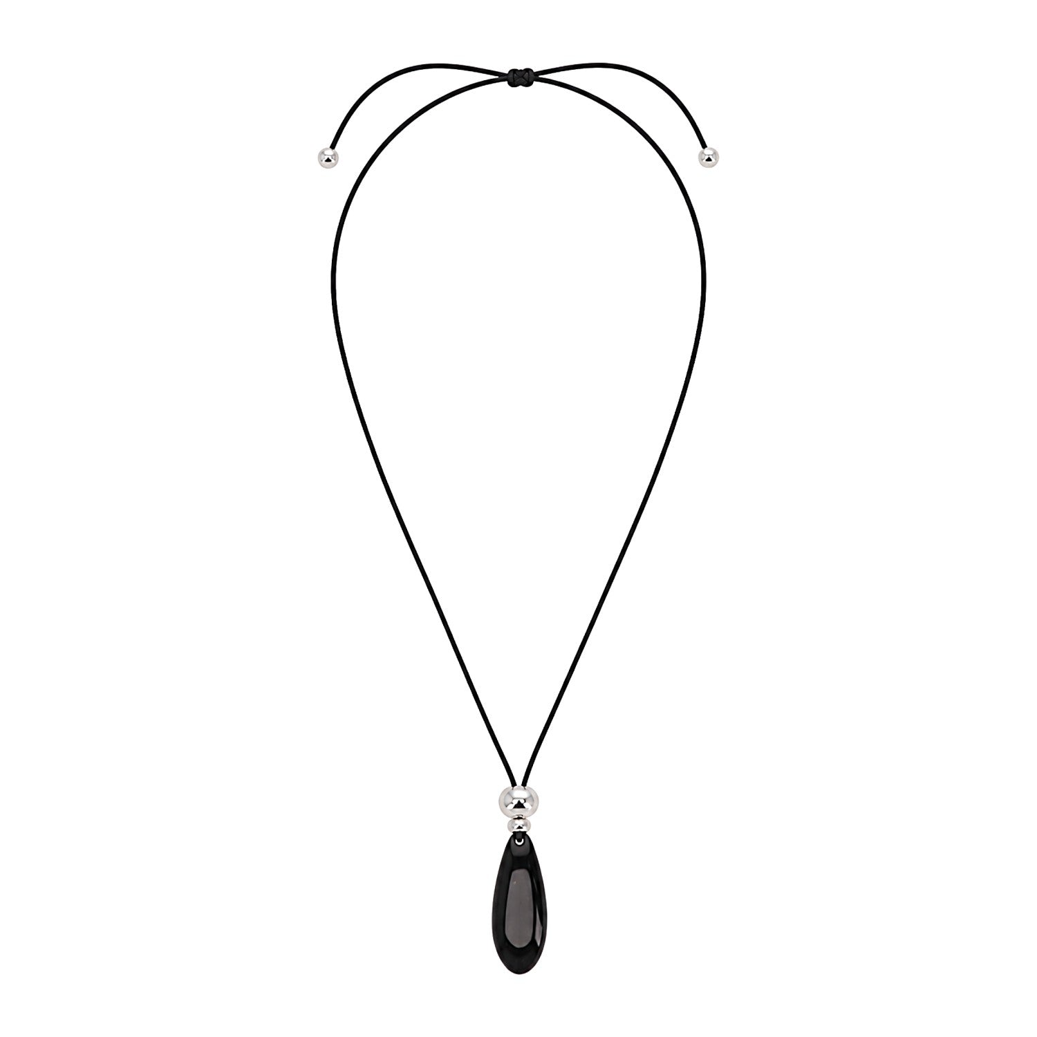 Collar Osaka