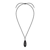 Collar Osaka
