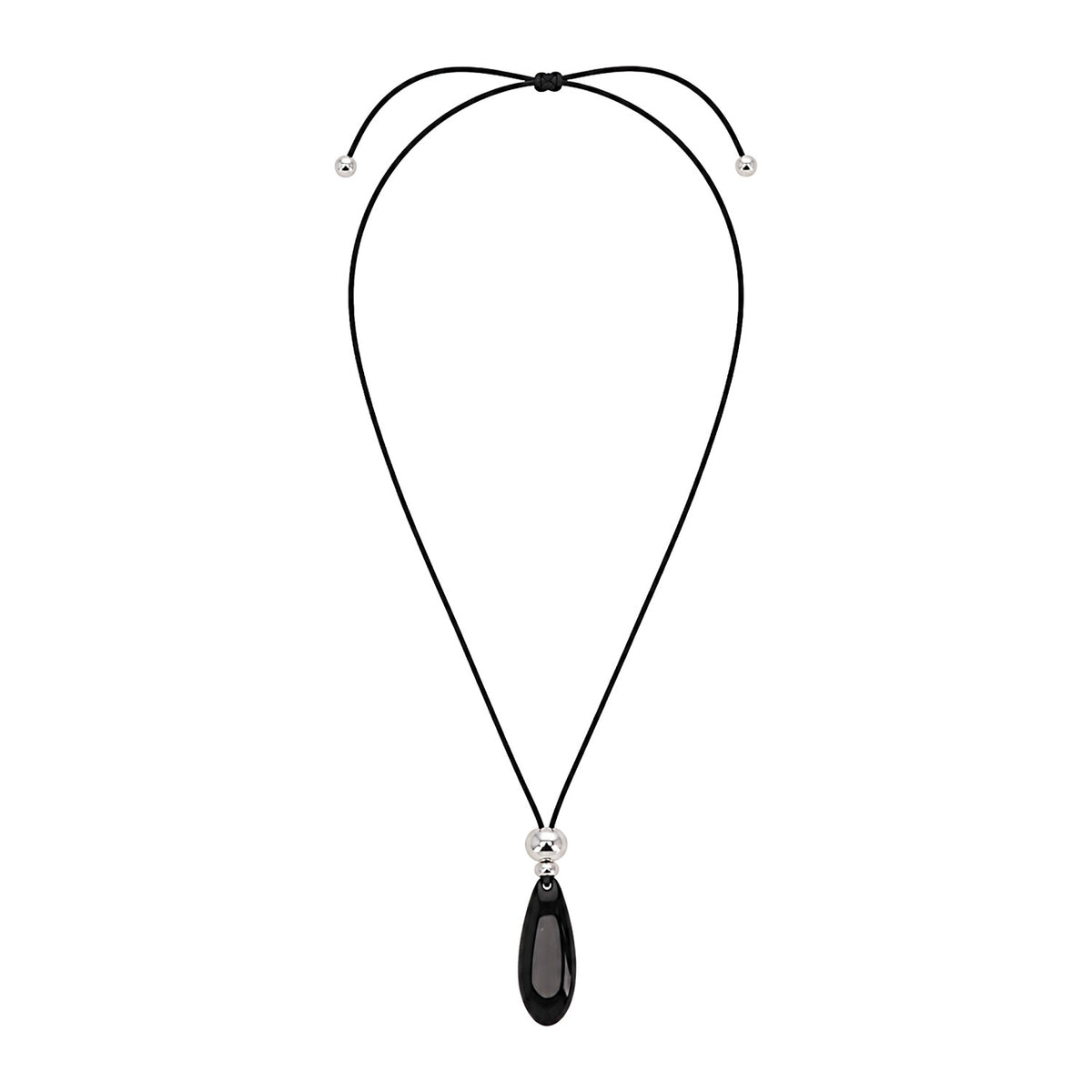 Collar Osaka