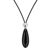 Collar Osaka