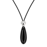 Collar Osaka