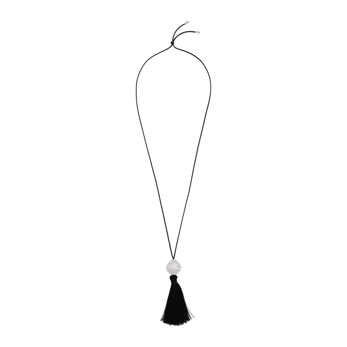 Collar Asia