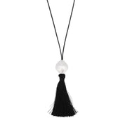 Collar Asia