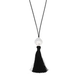 Collar Asia