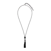 Collar Seúl Negro