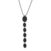Collar Fuji