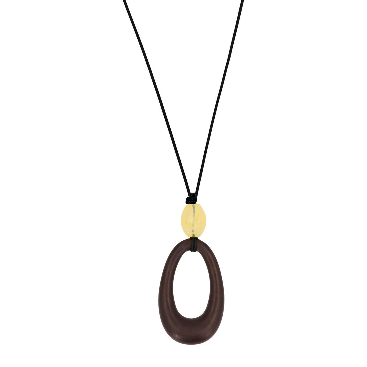 Collar Japón