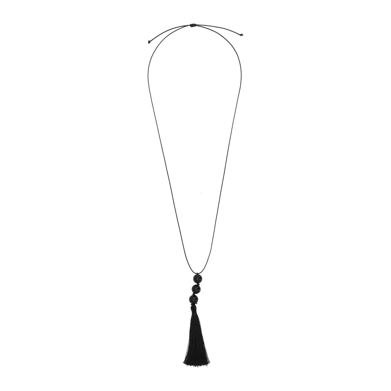 Collar Pekín