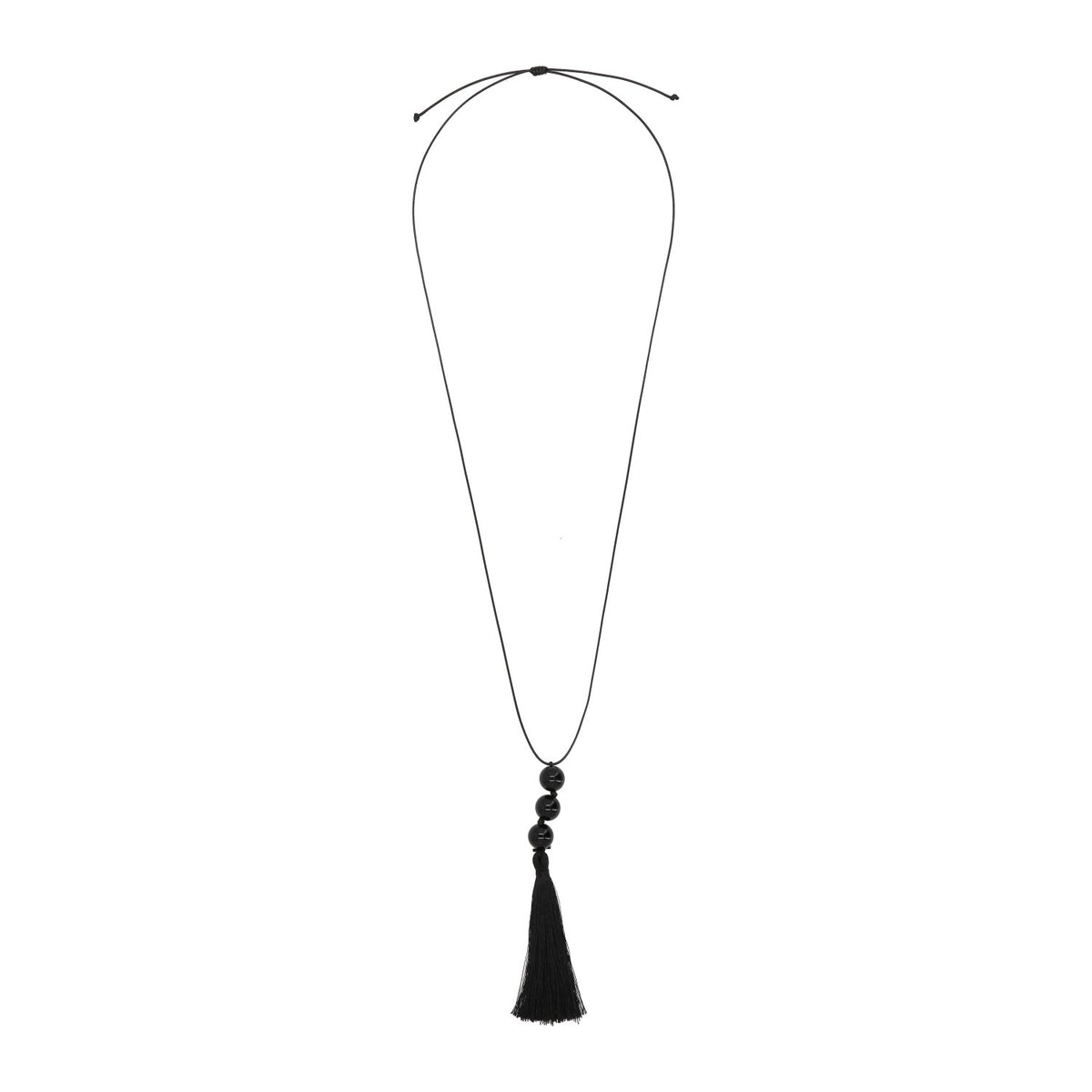 Collar Pekín