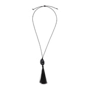 Collar Macao