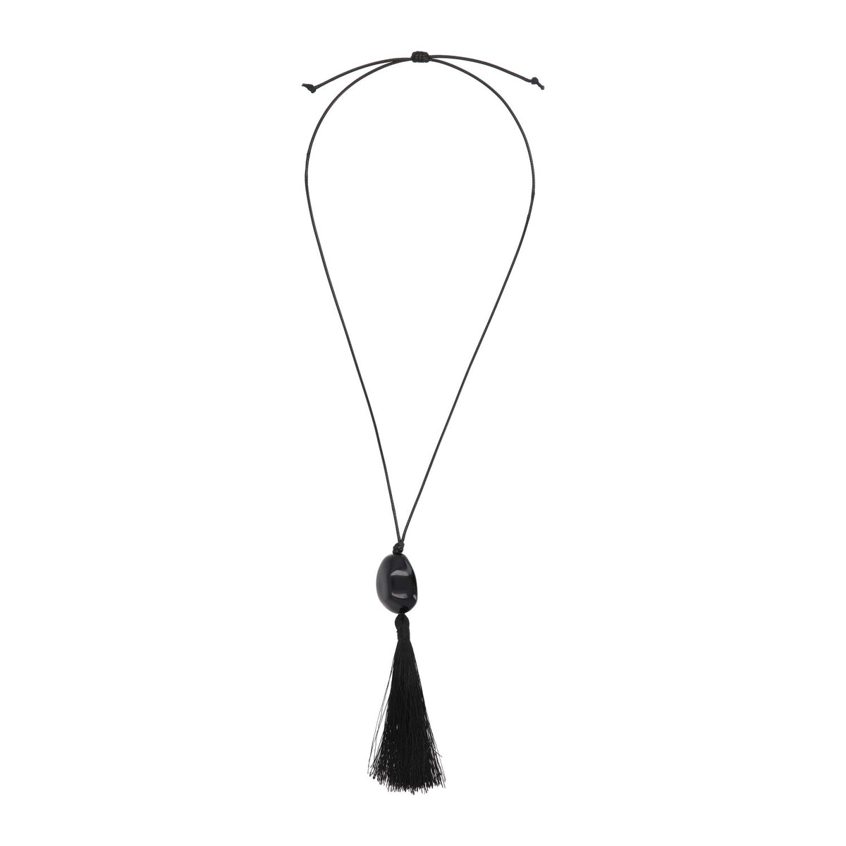 Collar Macao