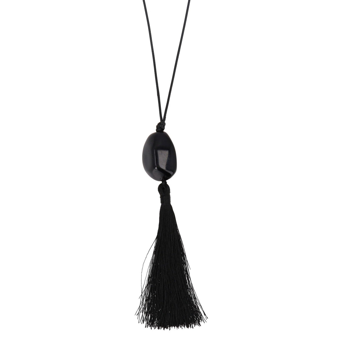 Collar Macao
