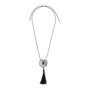 Collar Tao
