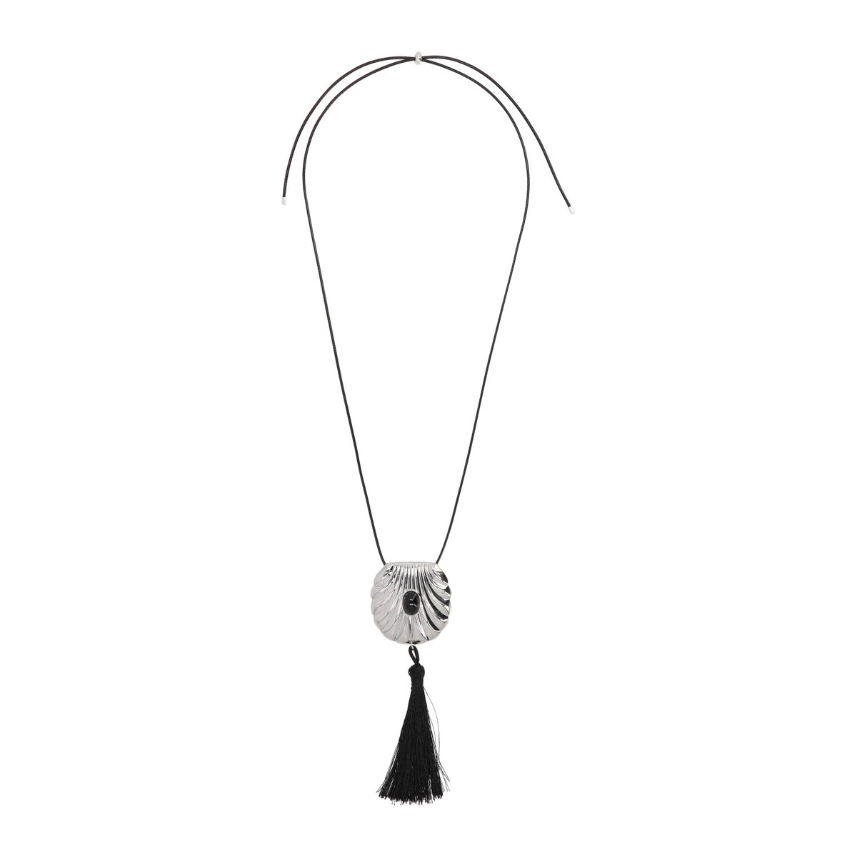 Collar Tao