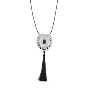 Collar Tao