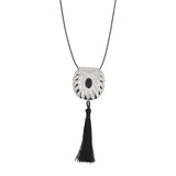 Collar Tao