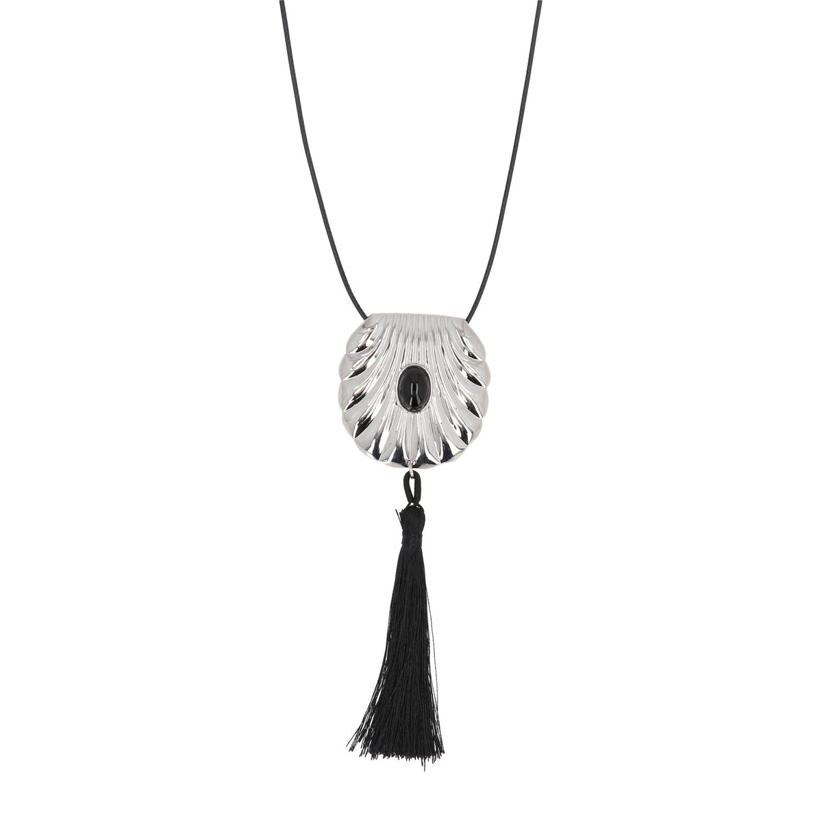 Collar Tao