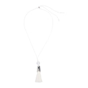 Collar Seúl Blanco